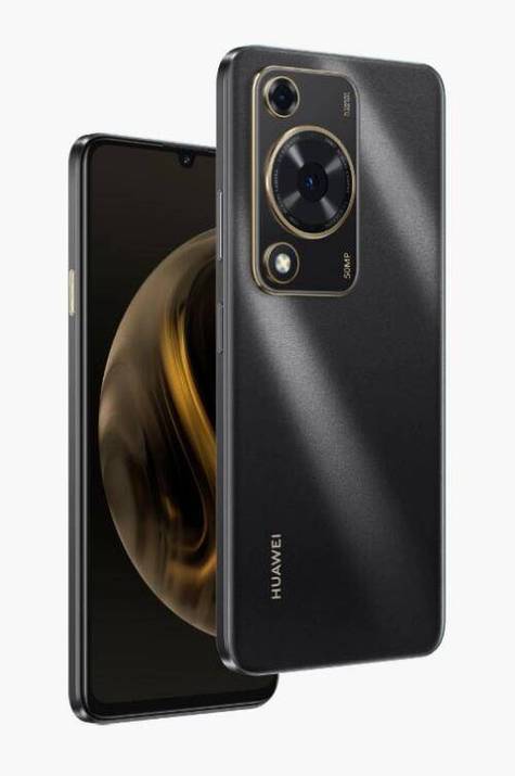 hi畅享70m有没有指纹