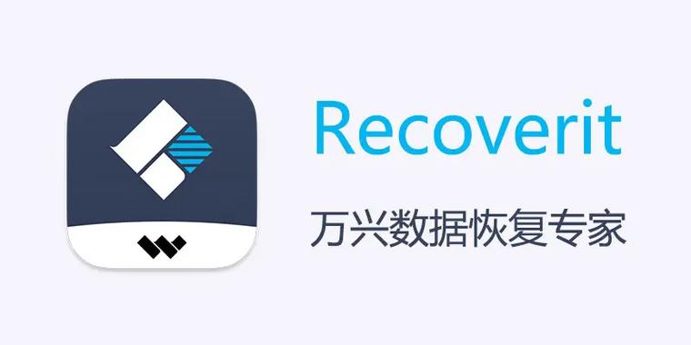 万兴恢复专家官网