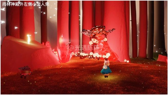 光遇买了季卡没有每日季节蜡烛
