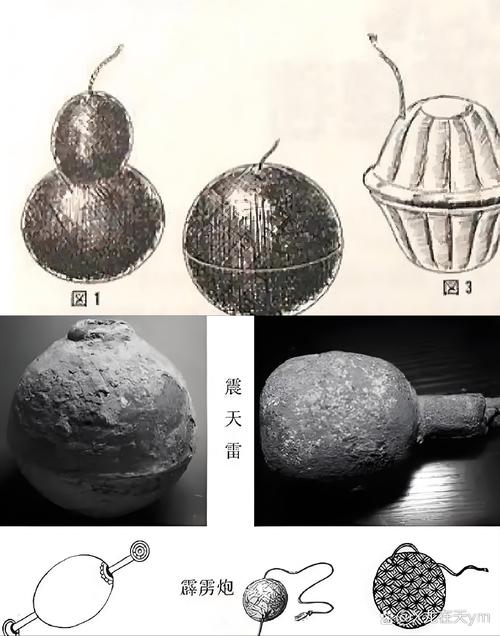 小米音响怎么恢复出厂设置