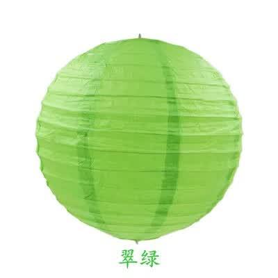 绿色灯笼是什么意思图标
