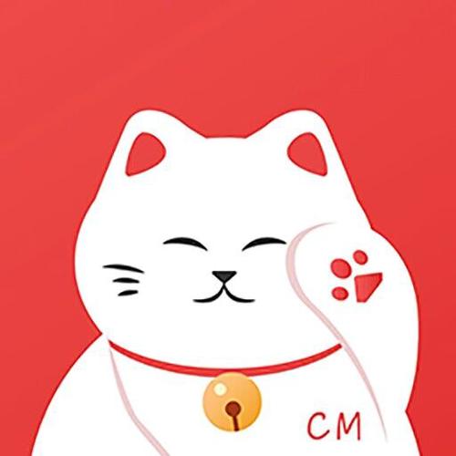 招财猫app最新版下载截图
