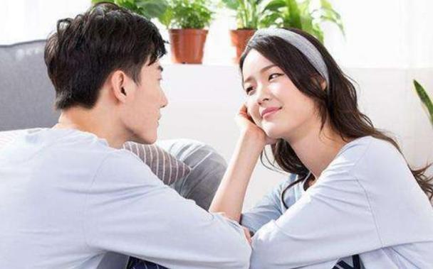一个已婚男人会动真情吗缩略图