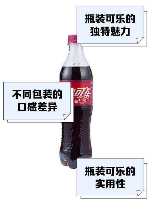 可乐优借怎么样