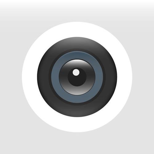 移动千里眼app缩略图