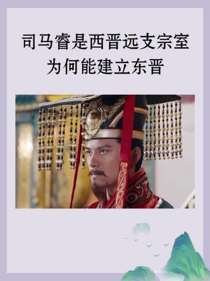 穿成三房庶子