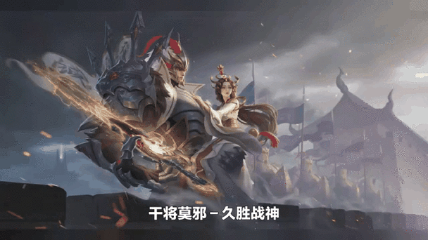 朋友圈视频不压缩方法缩略图