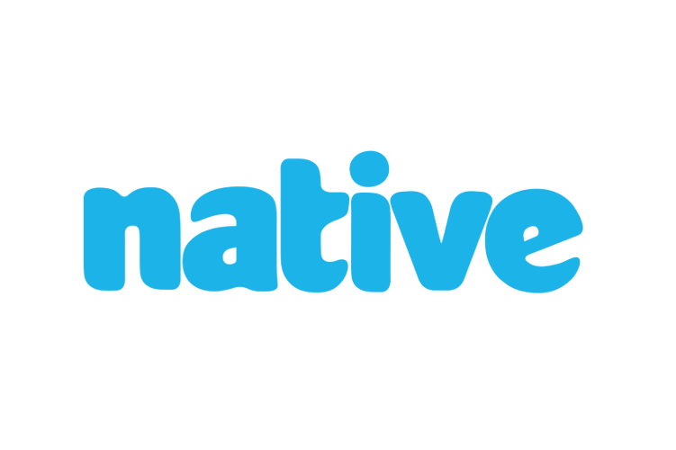 native啥牌子
