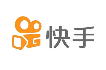 快手是属于腾讯旗下的吗