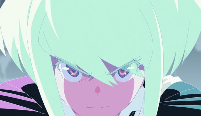 promare剧场版在线观看