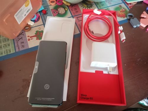 一加8t第三方刷机包图标