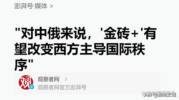 金砖国际币已停止交易