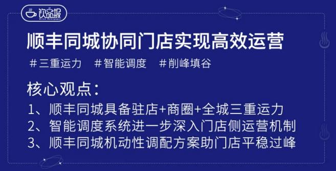 同城商圈网缩略图