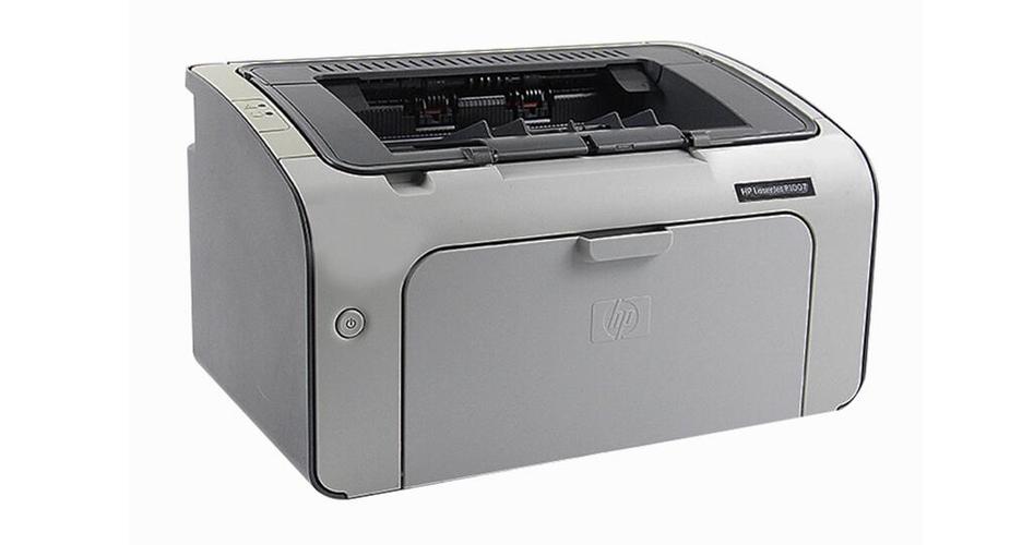 hp1008通用驱动