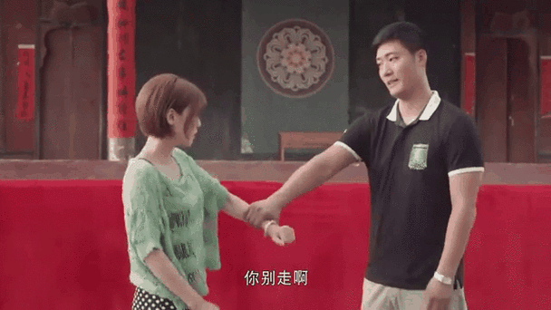 镇长助理和镇长夫人女儿的小说