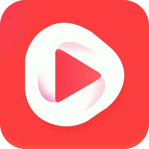 免费下载最新版刷视频图标