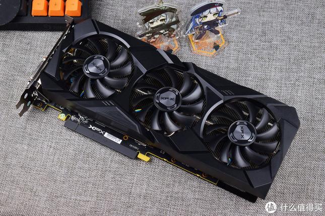 940m显卡截图