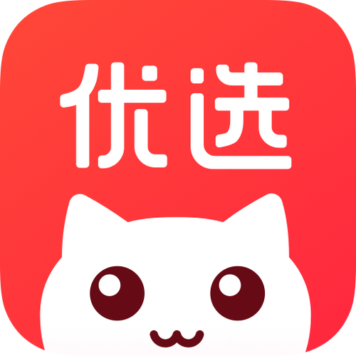 优选app是干嘛的好用吗