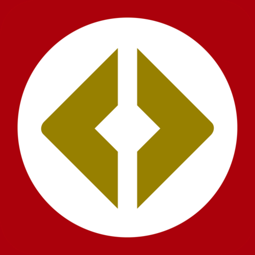 中和金服