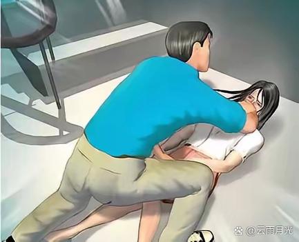 快手发作品怎么不让别人评论游戏截图