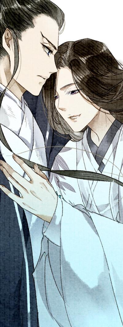 我的猫喵咪上仙漫画下拉式