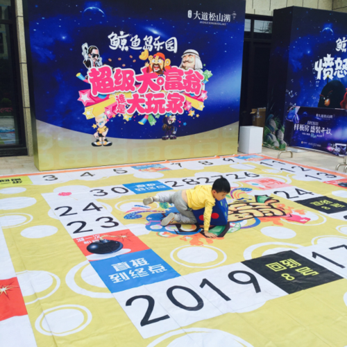 鲸鱼币怎么领