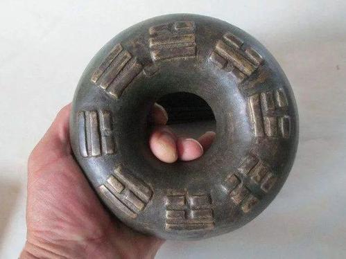 虎撑放哪里最吉利