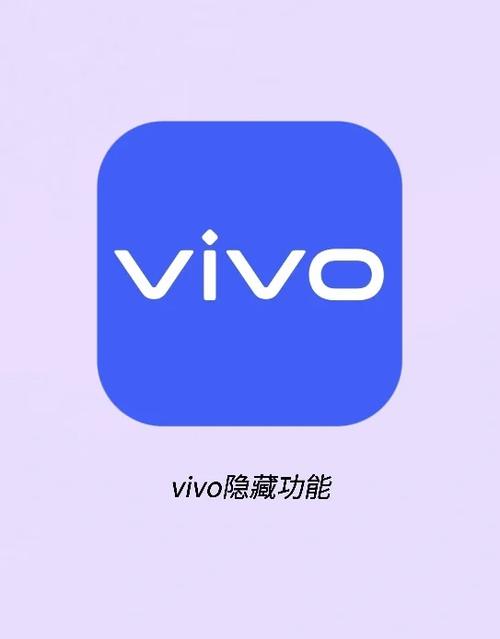 vivo渠道服换手机了还能玩吗图标