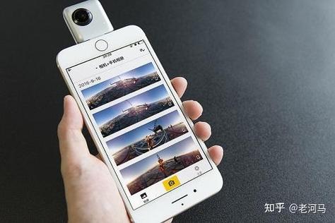 打开相机音乐就停了