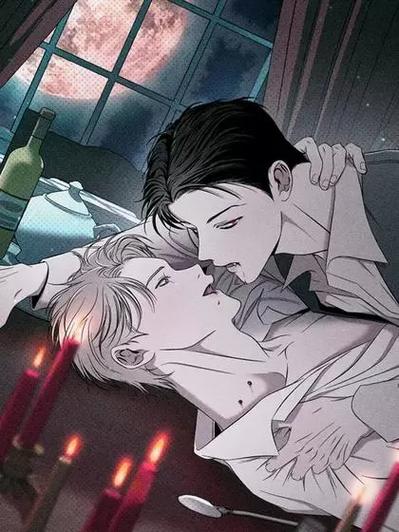 原耽漫画免费下载软件