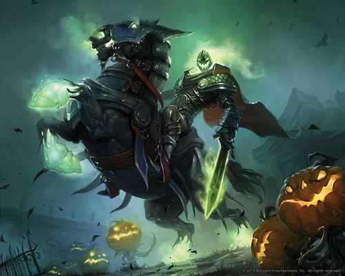 多玩魔兽世界