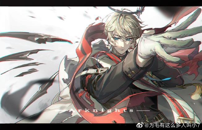 qaqaqaqq是什么意思