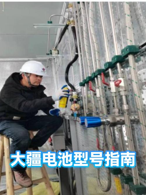 大疆官网电池查询入口