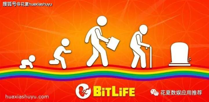 BitLife最新全解锁版