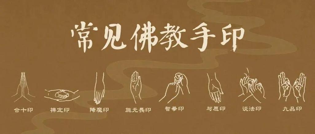 佛教开智慧的方法