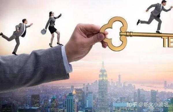 现在做啥生意投资小利润大
