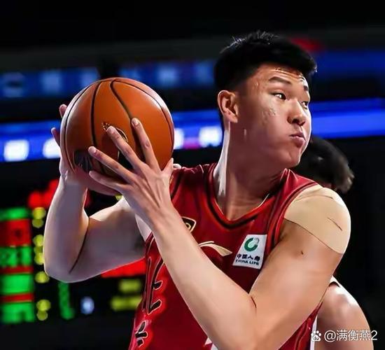 cba男篮积分榜