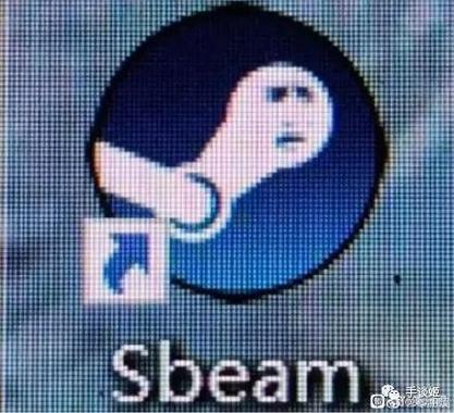 steam表情大全
