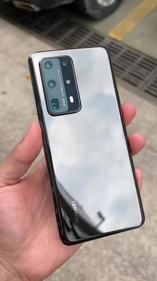 华为最值得买的5g手机