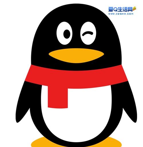 企鹅是什么牌子
