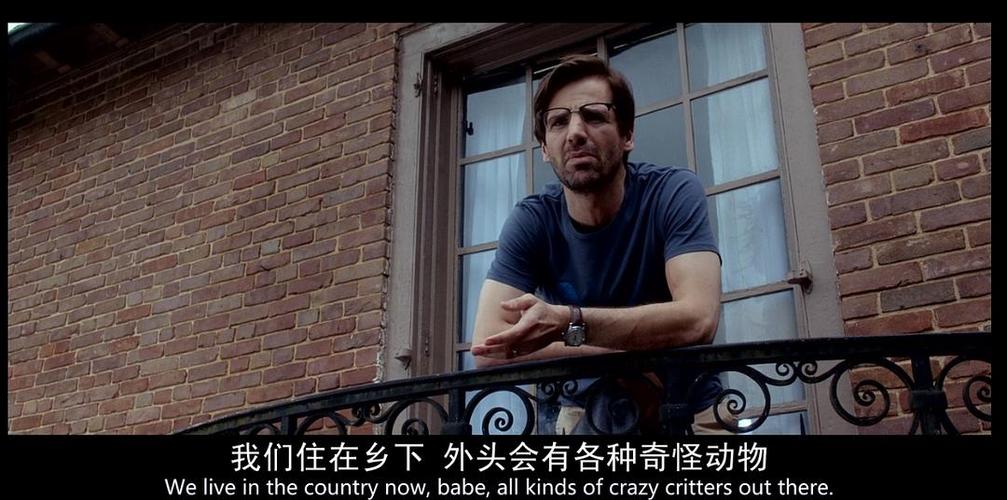 电影_绝望之室_HD中文版