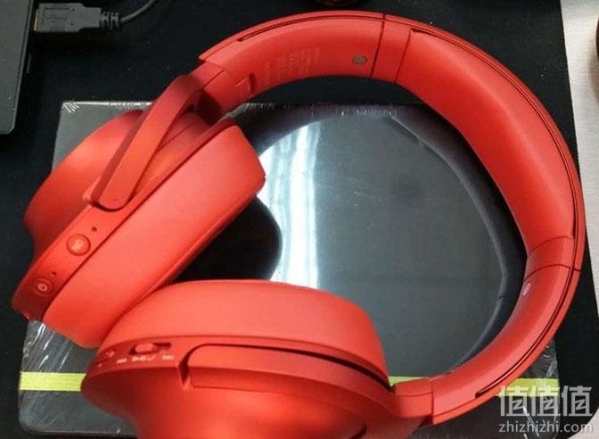 mdr100abn说明书