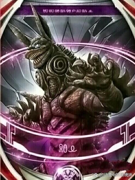 怎么辨别奥特曼卡片是不是真的