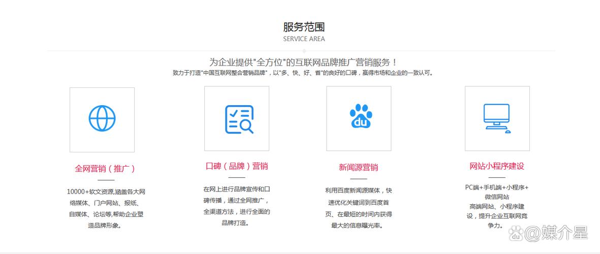 如何在百度创建自己的个人信息截图
