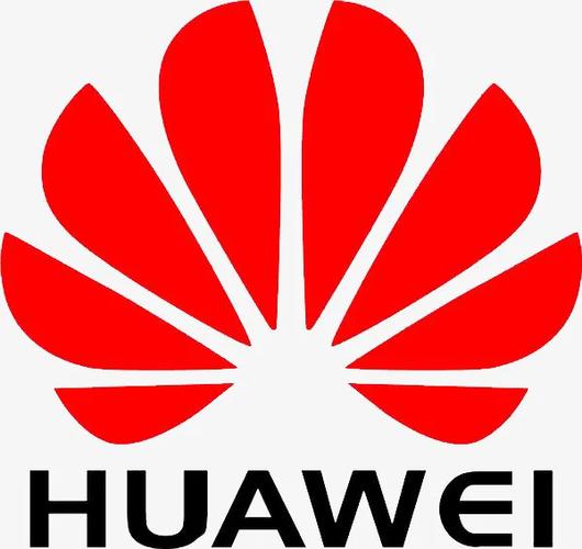 华为手机开机出现红色英文字母截图