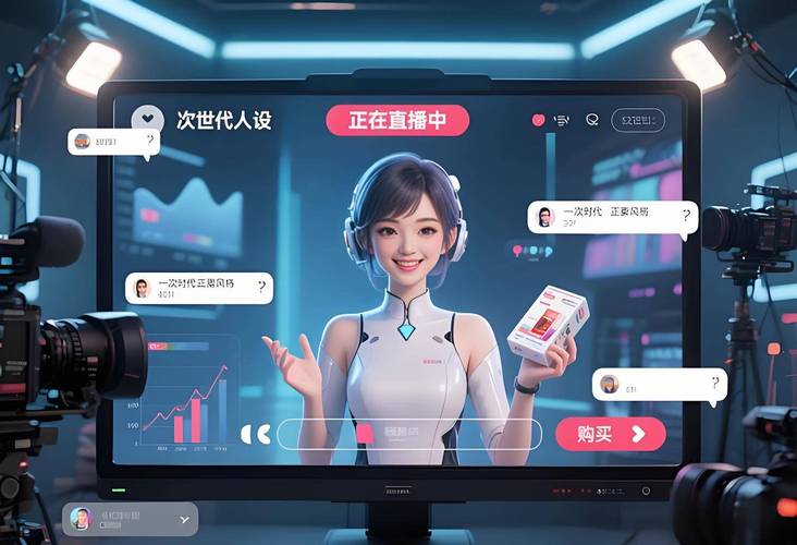 4k高清电视直播软件哪个好用游戏截图