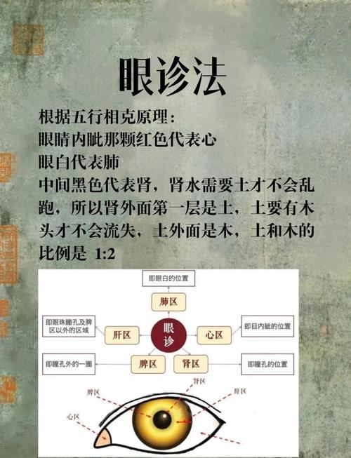 医视界怎么