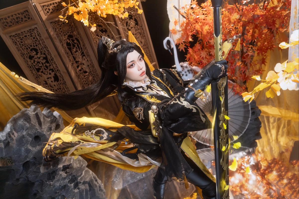 剑网三100级加速阈值藏剑