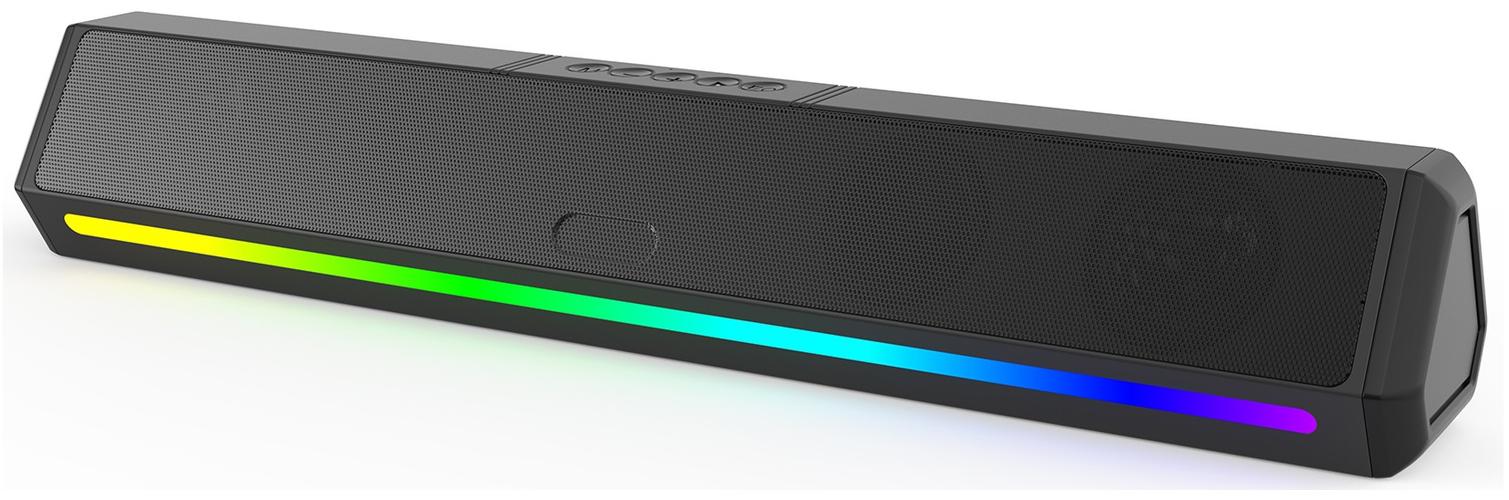 soundbar是什么牌子