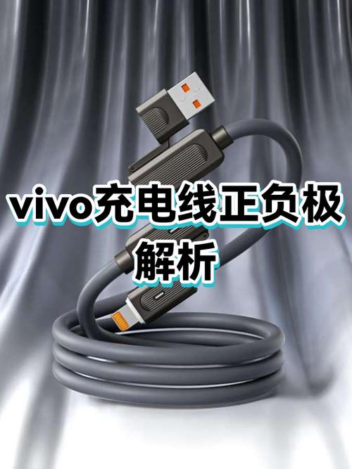 vivo充电接口坏了修多少钱